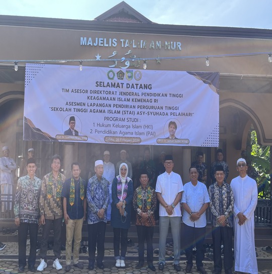 Berita 4