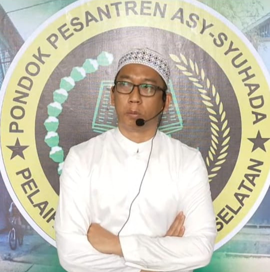Berita 1